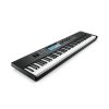 Novation Launchkey 88 Mk3 klawiatura sterująca